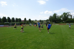 Sporttag2025120