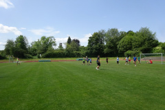 Sporttag2025121
