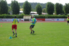Sporttag2025122