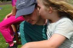 Sporttag2025123