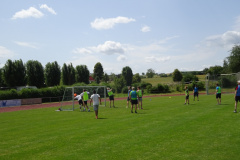 Sporttag2025125