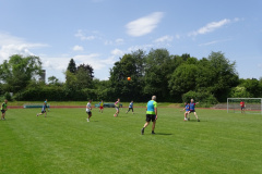 Sporttag2025126