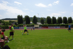Sporttag2025127