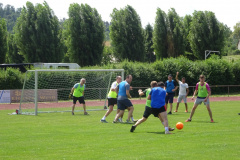 Sporttag2025128