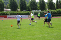 Sporttag2025129