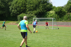 Sporttag2025130