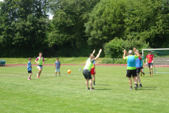 Sporttag2025131