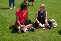 Sporttag2025132