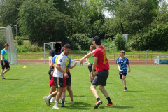 Sporttag2025133