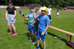 Sporttag2025134