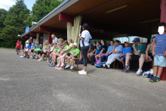 Sporttag2025135