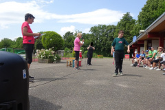 Sporttag2025136