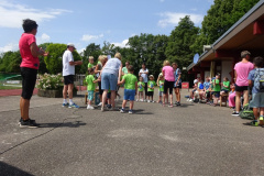 Sporttag2025137