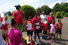 Sporttag2025138