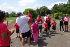 Sporttag2025139