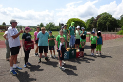 Sporttag2025140