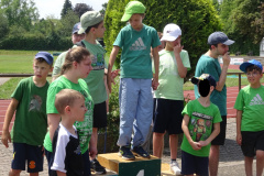 Sporttag2025141