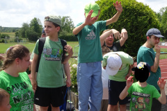 Sporttag2025142