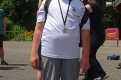 Sporttag2025144
