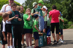 Sporttag2025145