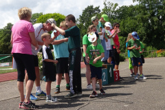 Sporttag2025146
