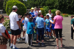 Sporttag2025147