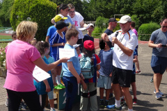 Sporttag2025148