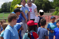 Sporttag2025149