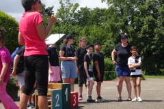 Sporttag2025151