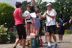 Sporttag2025152