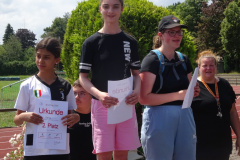Sporttag2025153