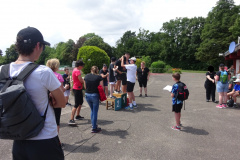 Sporttag2025155