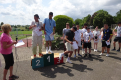 Sporttag2025160