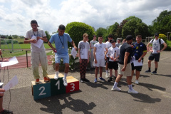 Sporttag2025161