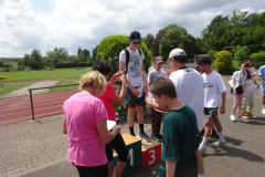 Sporttag2025162
