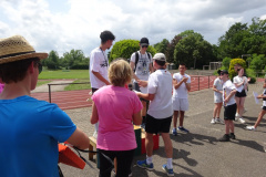 Sporttag2025163