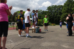 Sporttag2025166