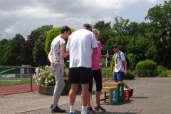 Sporttag2025167