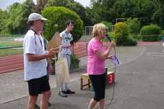 Sporttag2025168