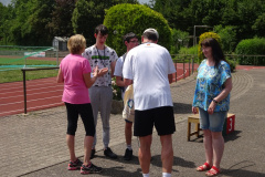 Sporttag2025169
