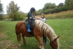 2022-G4-Reiten006