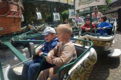 2023-Europapark-G1-und-G4004