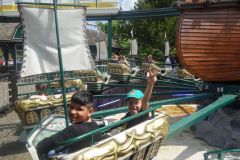 2023-Europapark-G1-und-G4005