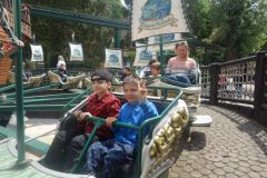 2023-Europapark-G1-und-G4006