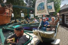 2023-Europapark-G1-und-G4008