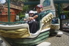 2023-Europapark-G1-und-G4009