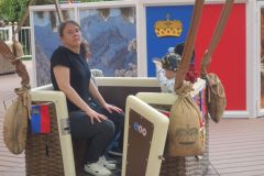 2023-Europapark-G1-und-G4013