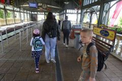 2023-Europapark-G1-und-G4014