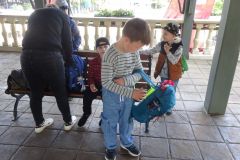 2023-Europapark-G1-und-G4015
