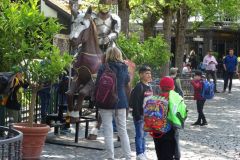 2023-Europapark-G1-und-G4017